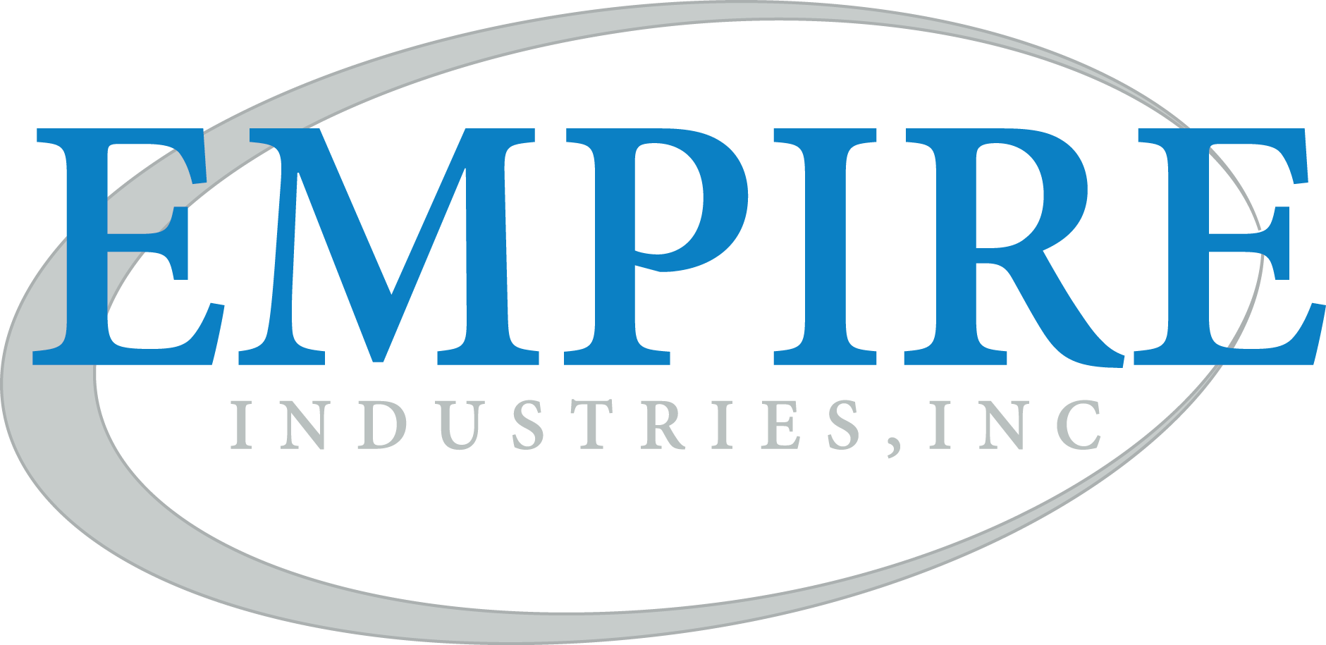 Empire Industries