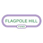Flagpole+Hill+Fund+logo