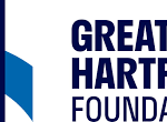 greater Hartford gives logo