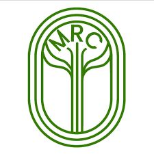 Manchester Running Club