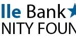 rockville-bank-logo